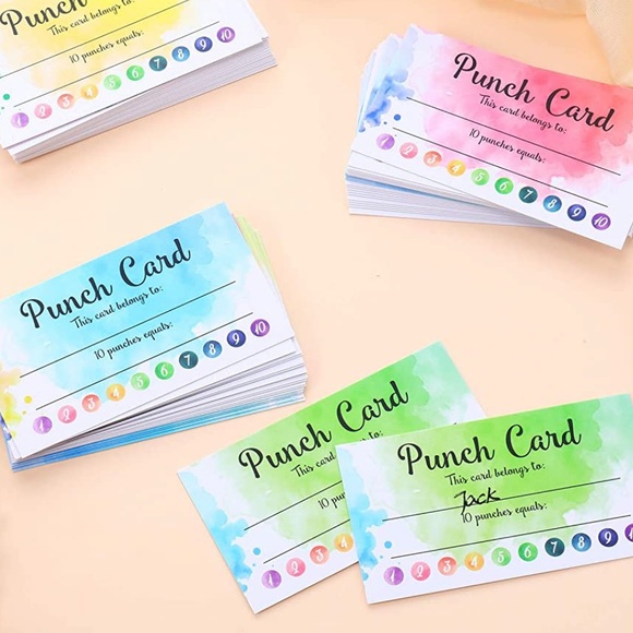 DESIGNER SUNGLASSES LOYALTY PROGRAM - Picture 3 of 5